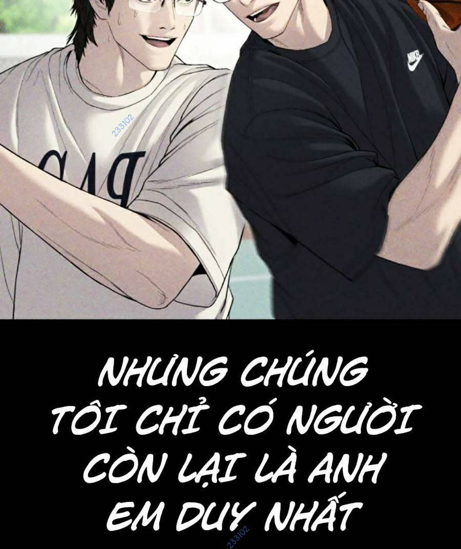 đặc vụ kim chapter 104 - Next chapter 105