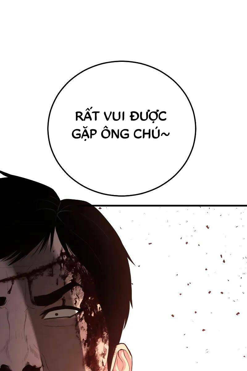 đặc vụ kim chapter 99 - Next chapter 100