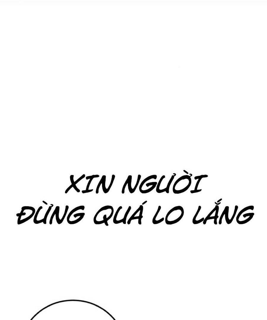 đặc vụ kim chapter 105 - Next chapter 106