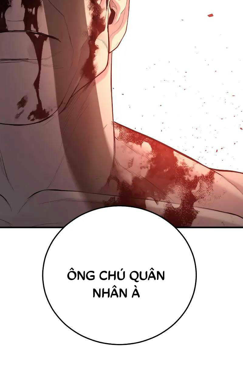 đặc vụ kim chapter 99 - Next chapter 100