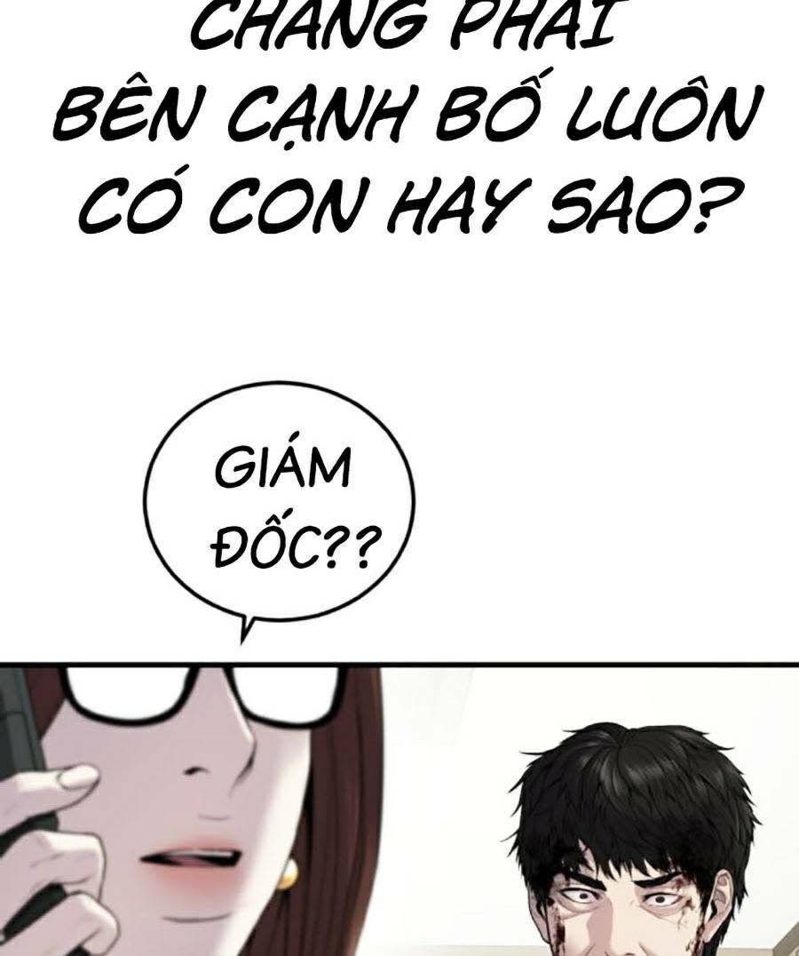 đặc vụ kim chapter 105 - Next chapter 106