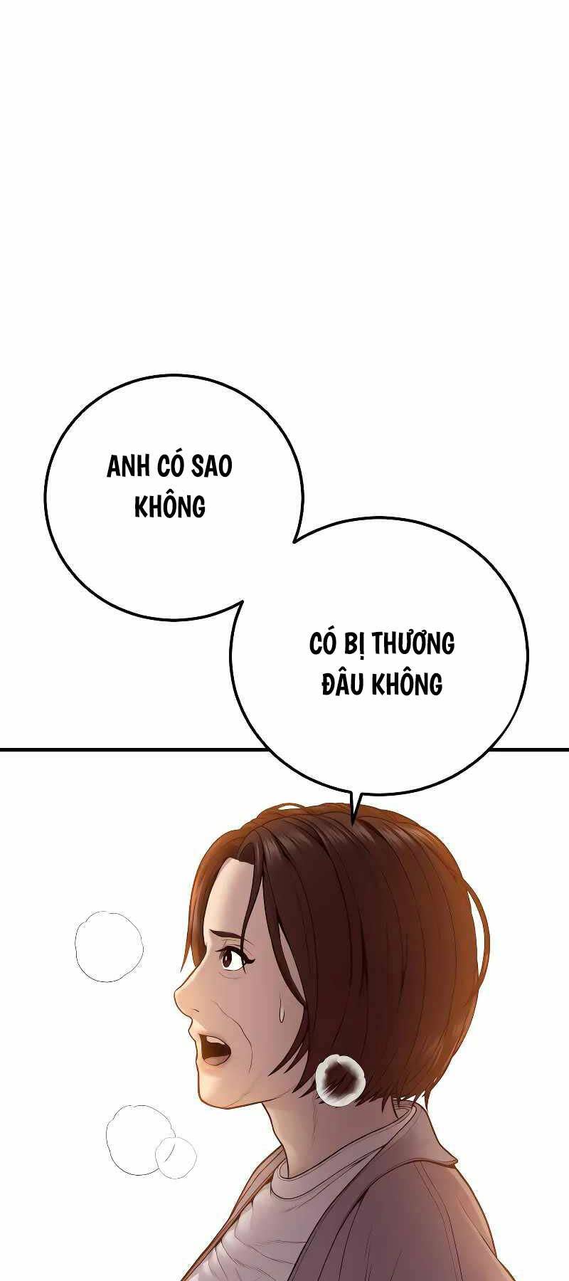 đặc vụ kim chapter 123.5 - Next chapter 124