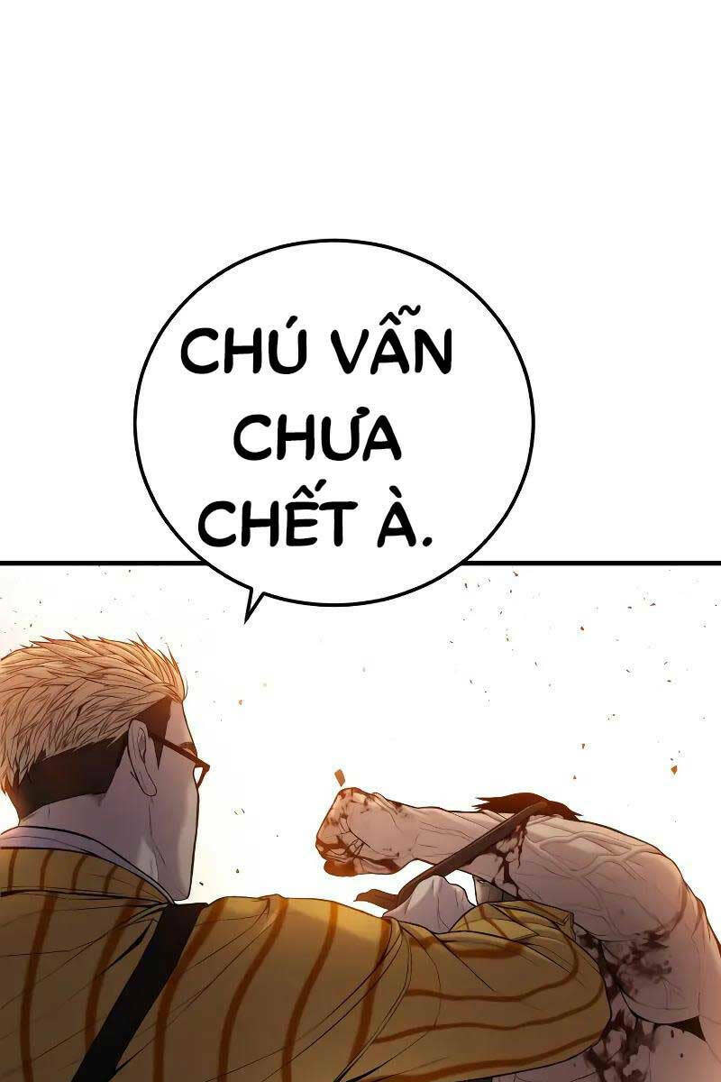 đặc vụ kim chapter 99 - Next chapter 100