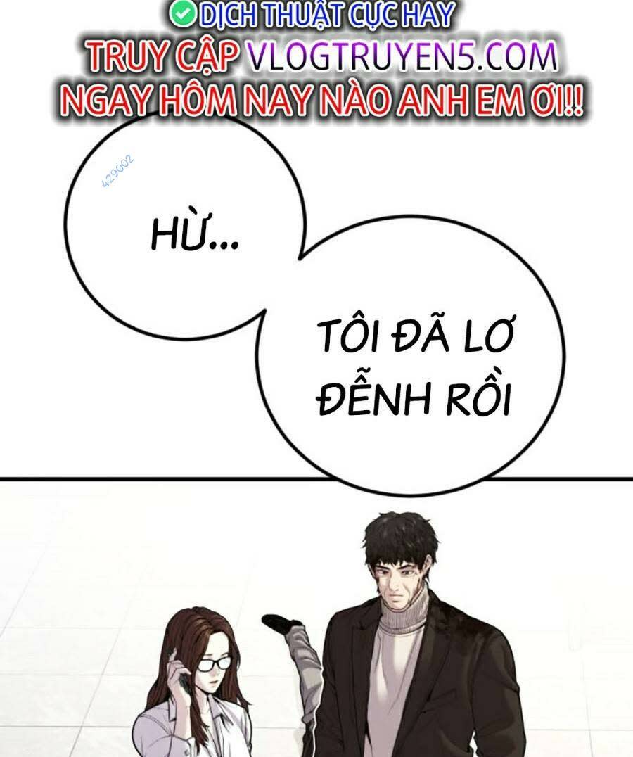 đặc vụ kim chapter 105 - Next chapter 106