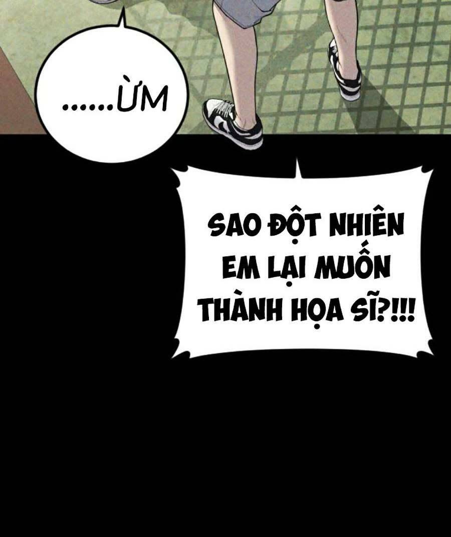 đặc vụ kim chapter 104 - Next chapter 105