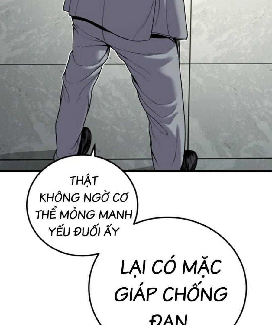 đặc vụ kim chapter 105 - Next chapter 106