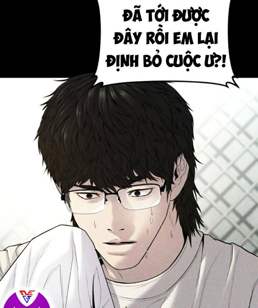 đặc vụ kim chapter 104 - Next chapter 105