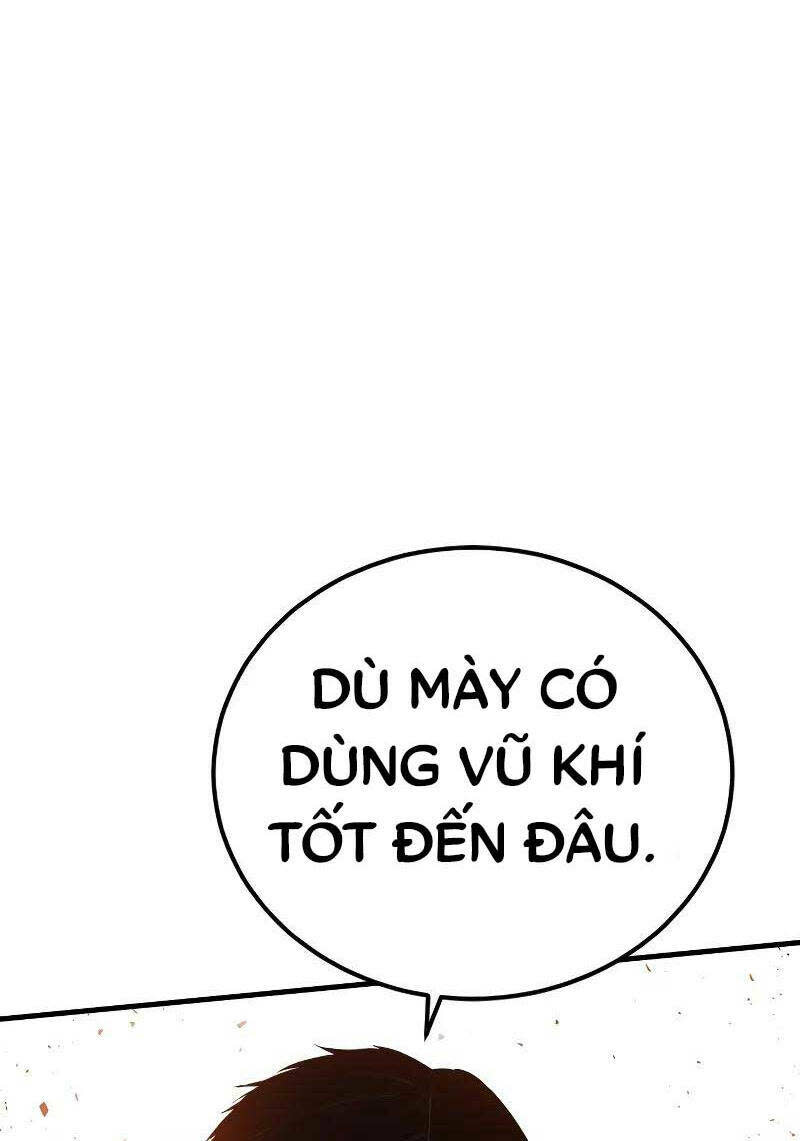 đặc vụ kim chapter 99 - Next chapter 100