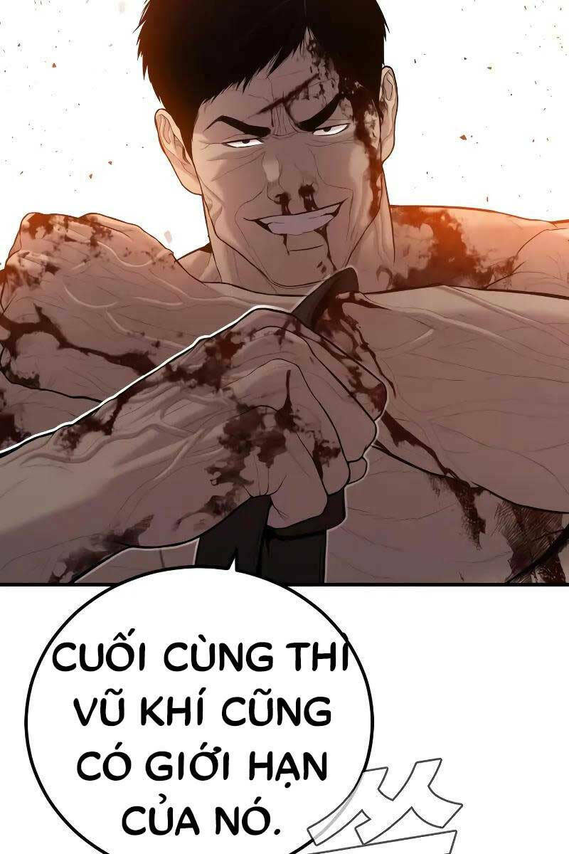 đặc vụ kim chapter 99 - Next chapter 100