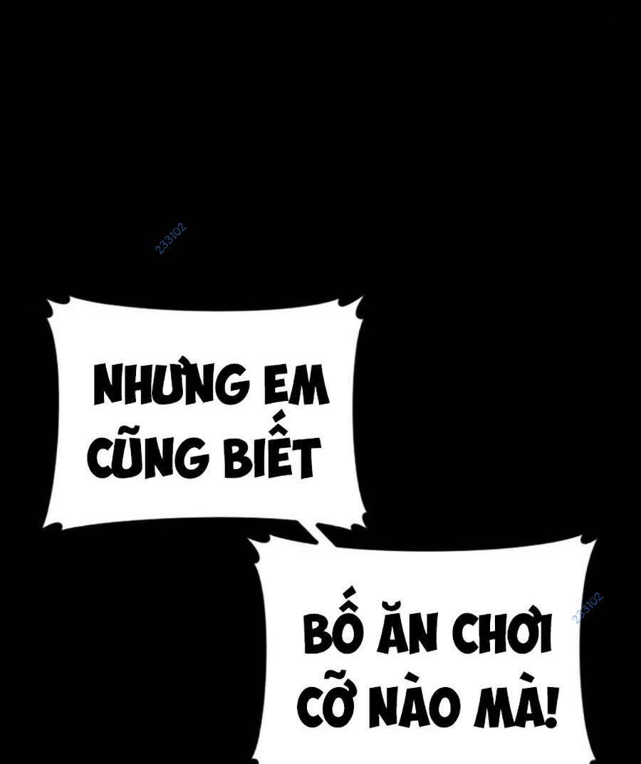 đặc vụ kim chapter 104 - Next chapter 105