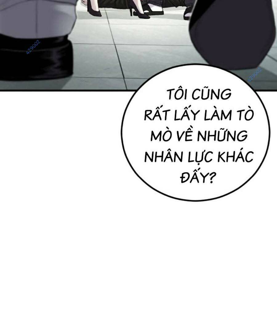 đặc vụ kim chapter 105 - Next chapter 106