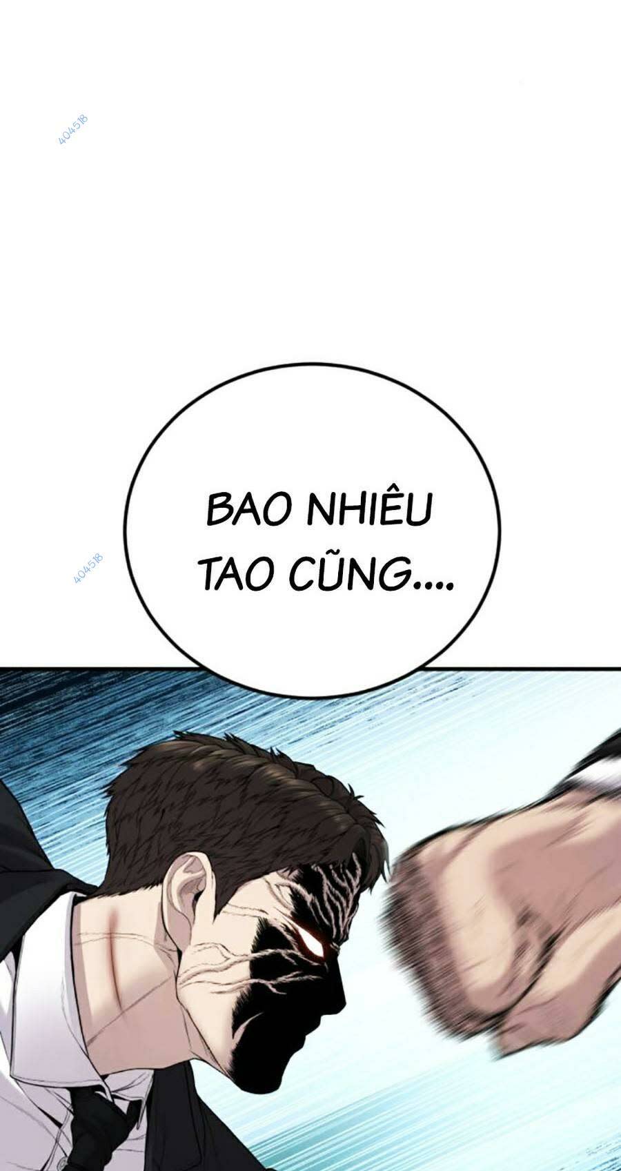 đặc vụ kim chapter 103 - Next chapter 104