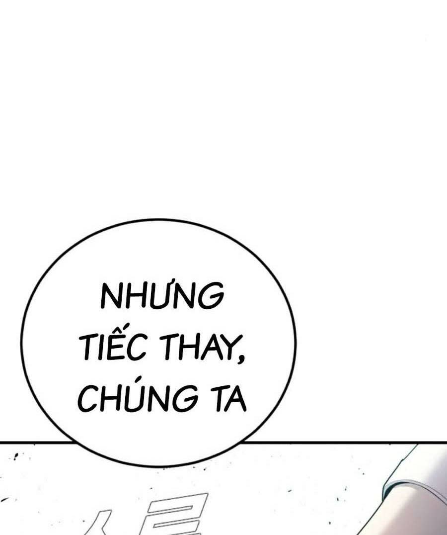 đặc vụ kim chapter 105 - Next chapter 106