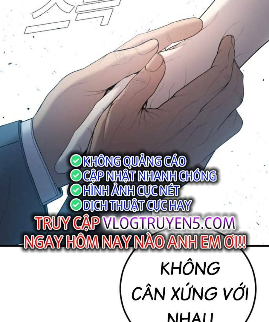 đặc vụ kim chapter 105 - Next chapter 106