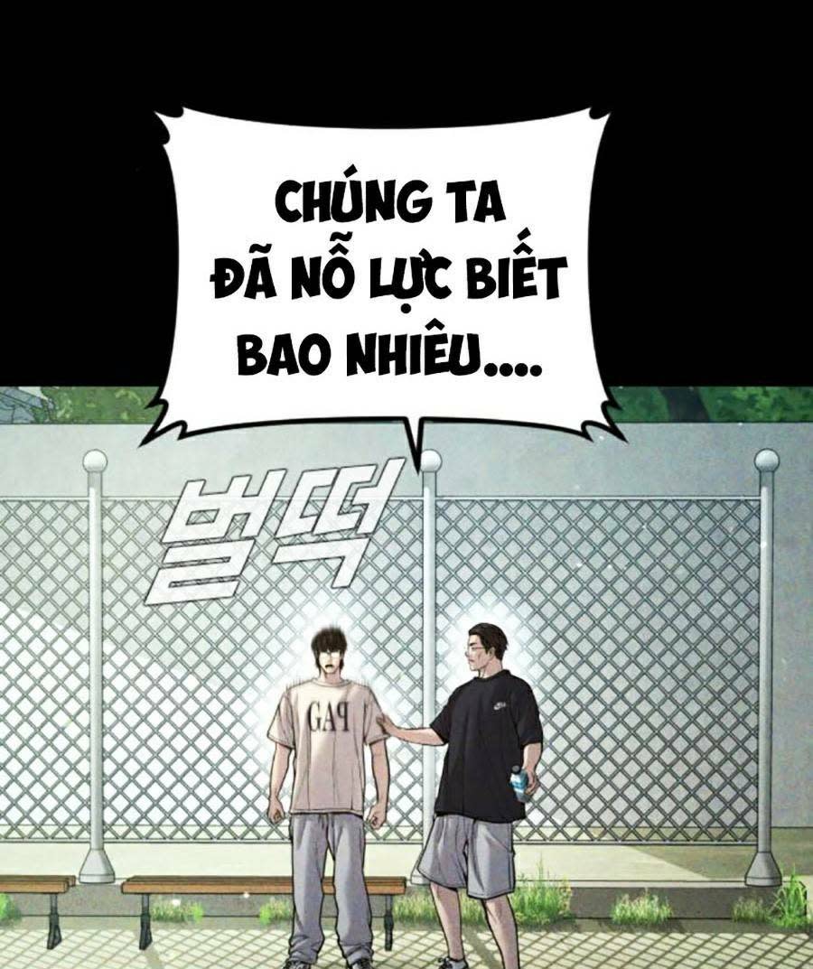 đặc vụ kim chapter 104 - Next chapter 105