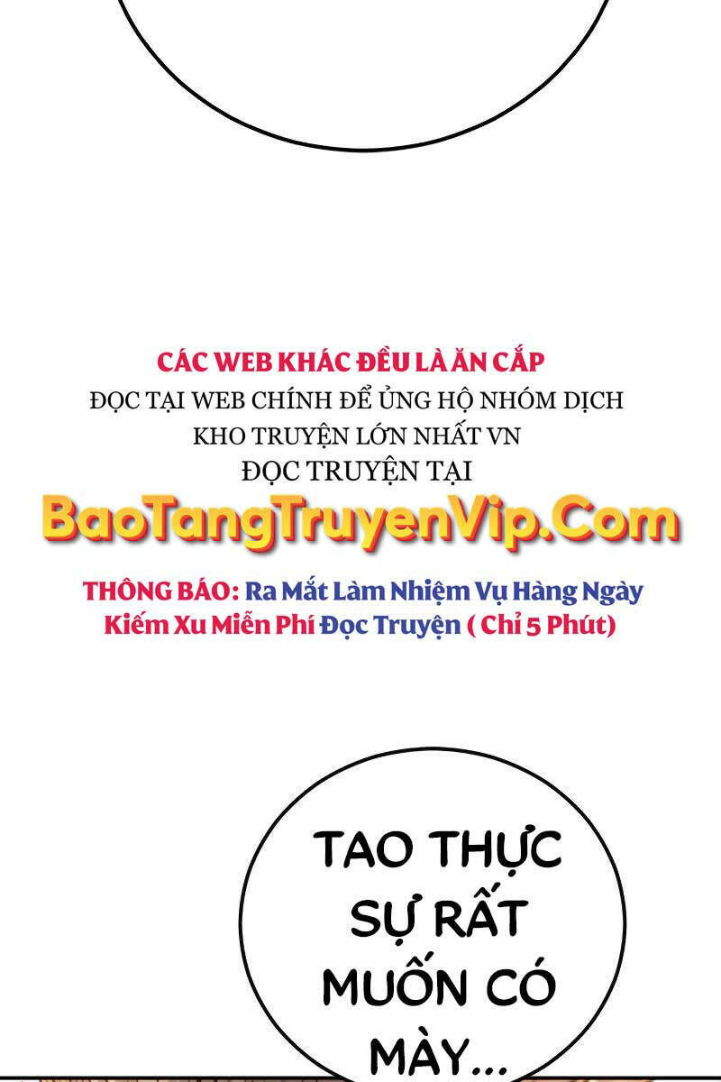 đặc vụ kim chapter 99 - Next chapter 100