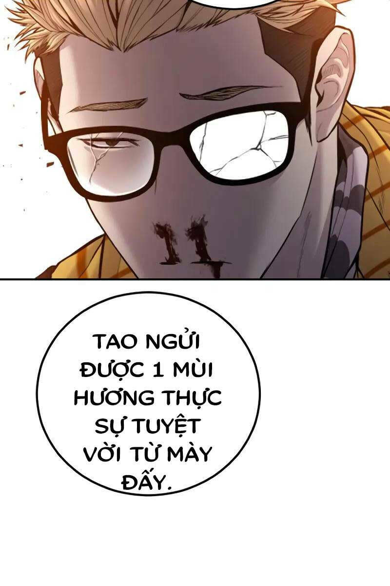 đặc vụ kim chapter 99 - Next chapter 100