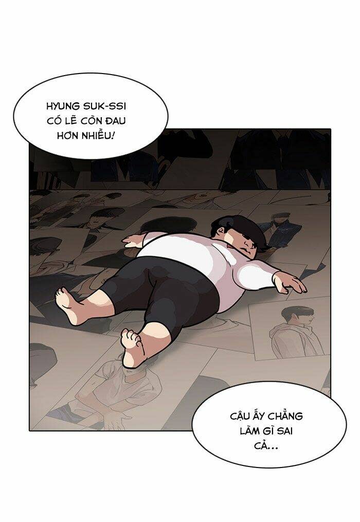 Hoán Đổi Nhiệm Màu Chapter 120 - Trang 2