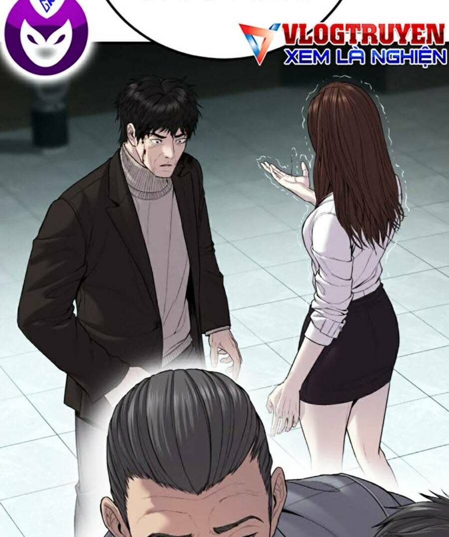 đặc vụ kim chapter 105 - Next chapter 106