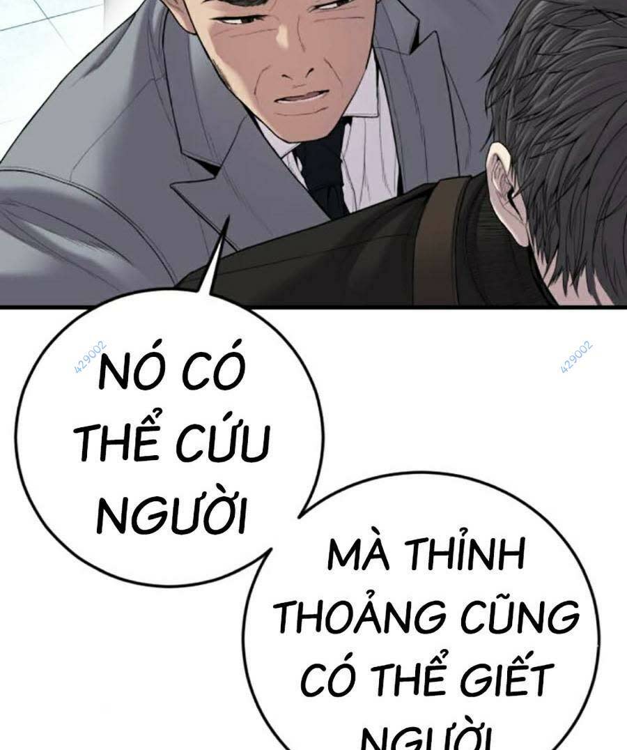 đặc vụ kim chapter 105 - Next chapter 106