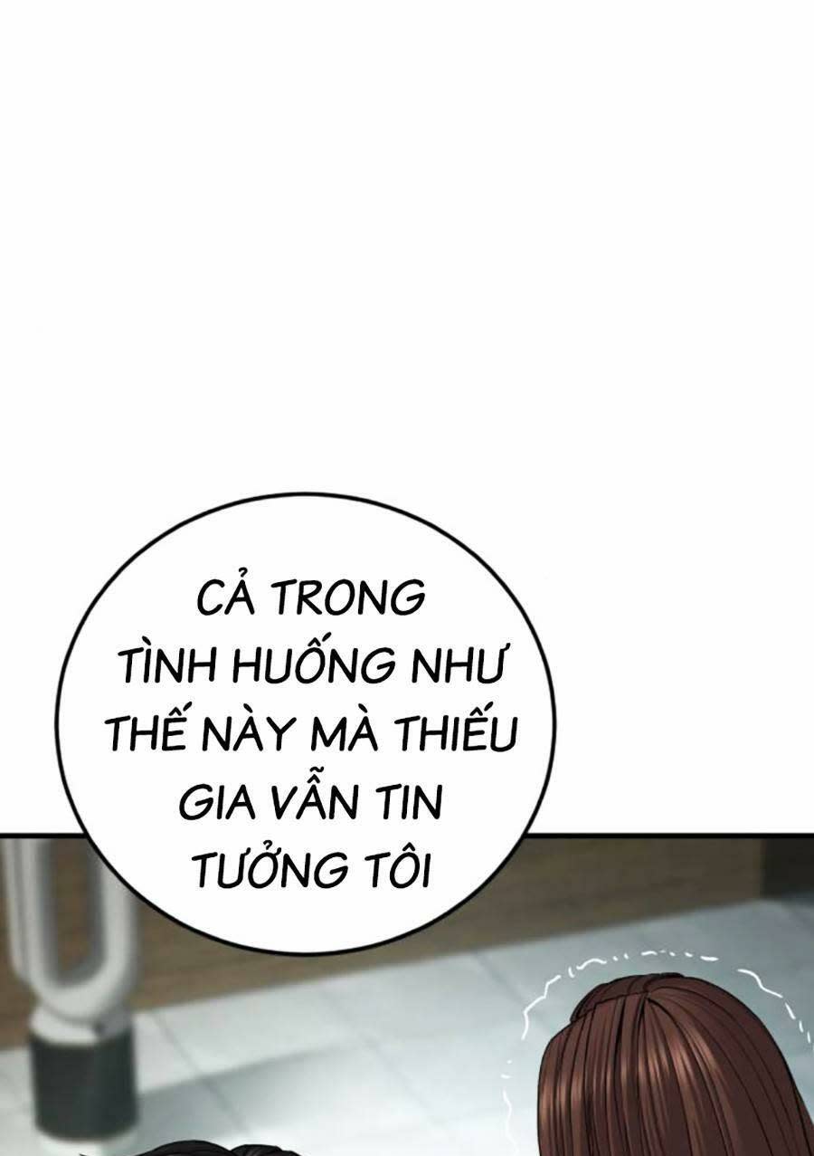 đặc vụ kim chapter 105 - Next chapter 106