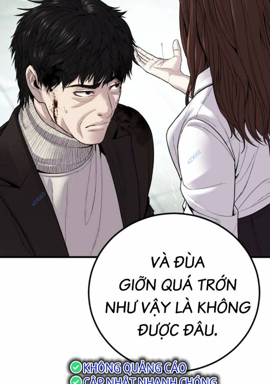 đặc vụ kim chapter 105 - Next chapter 106