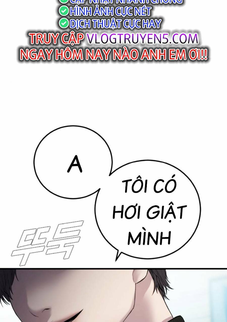 đặc vụ kim chapter 105 - Next chapter 106