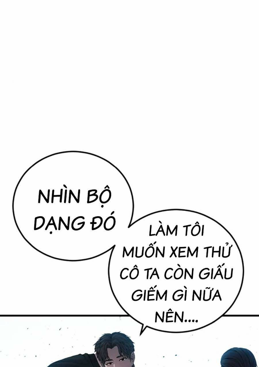 đặc vụ kim chapter 105 - Next chapter 106