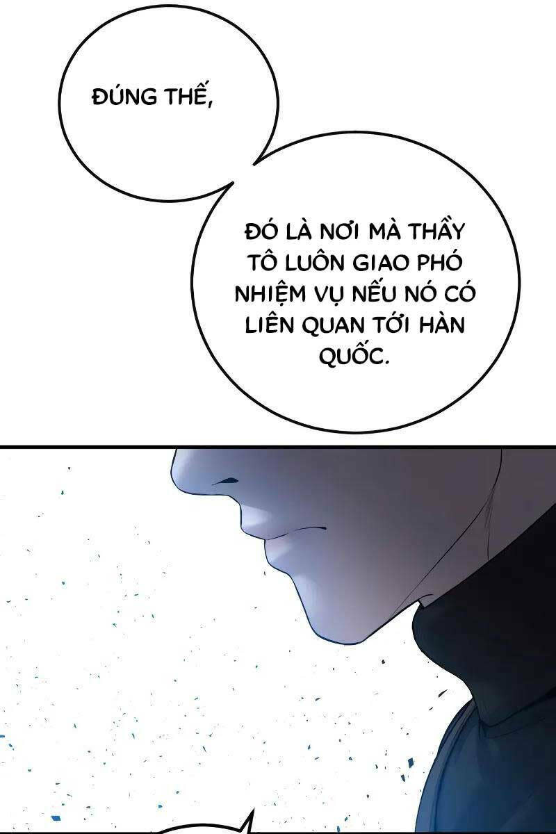 đặc vụ kim chapter 99 - Next chapter 100