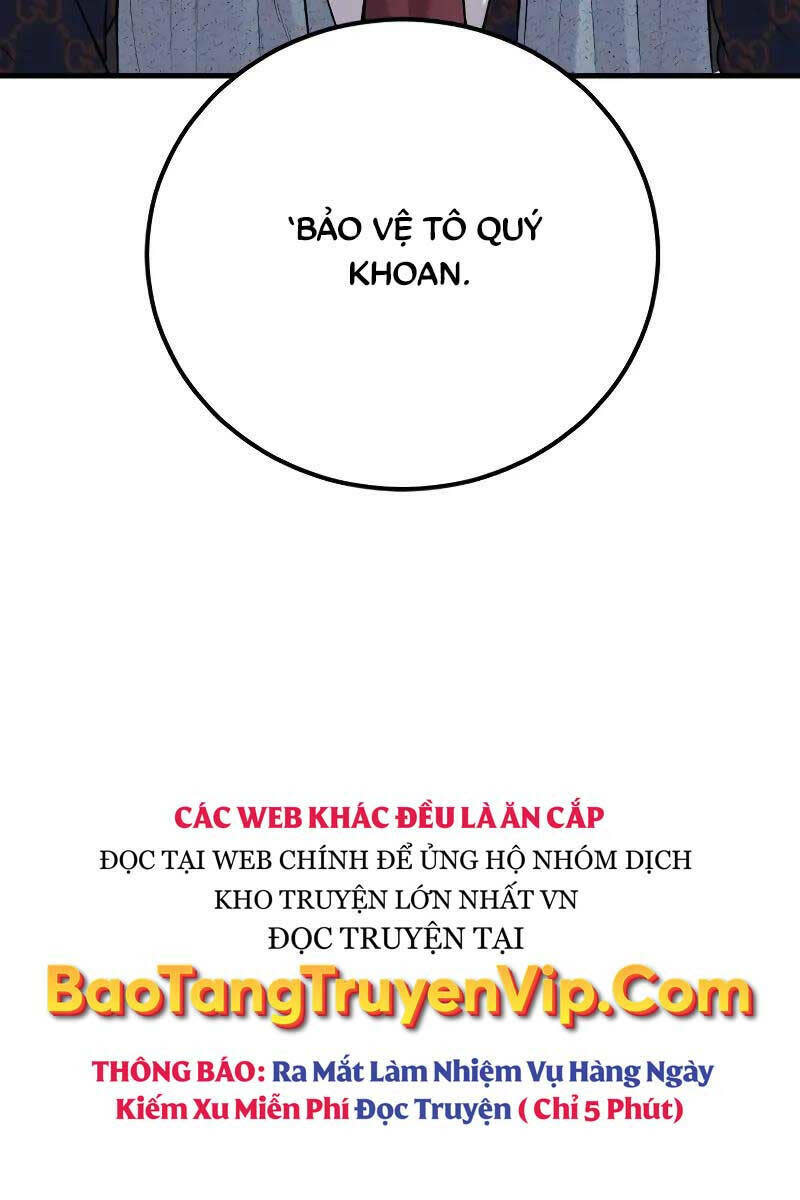 đặc vụ kim chapter 99 - Next chapter 100