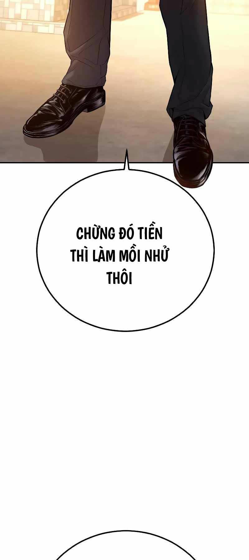 đặc vụ kim chapter 123.5 - Next chapter 124