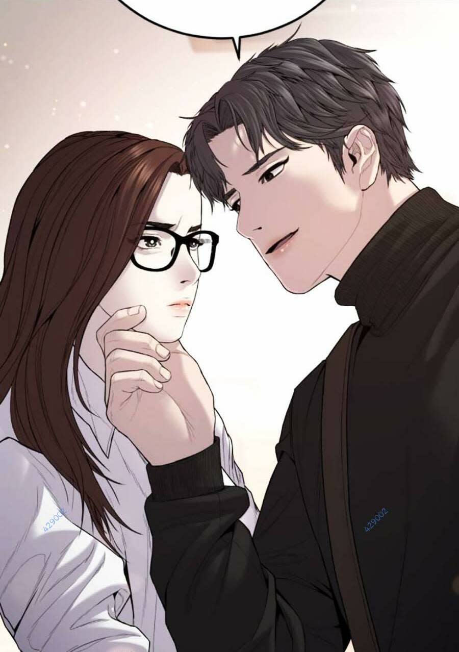 đặc vụ kim chapter 105 - Next chapter 106