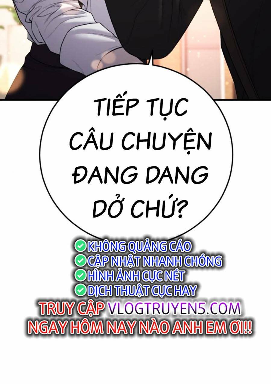 đặc vụ kim chapter 105 - Next chapter 106