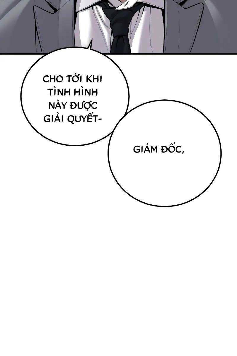 đặc vụ kim chapter 99 - Next chapter 100