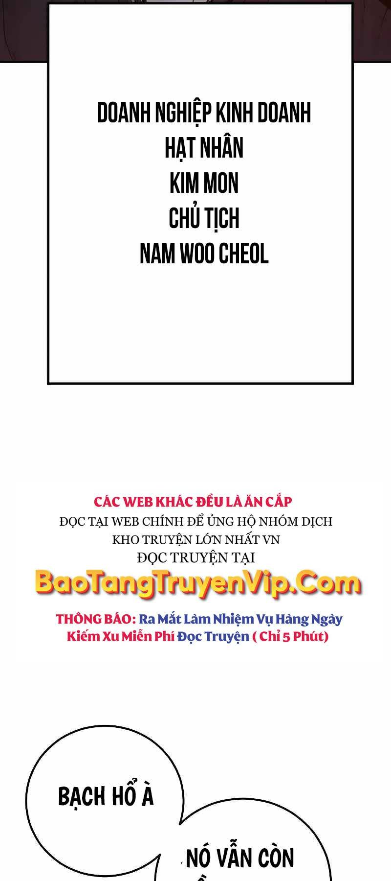 đặc vụ kim chapter 123.5 - Next chapter 124