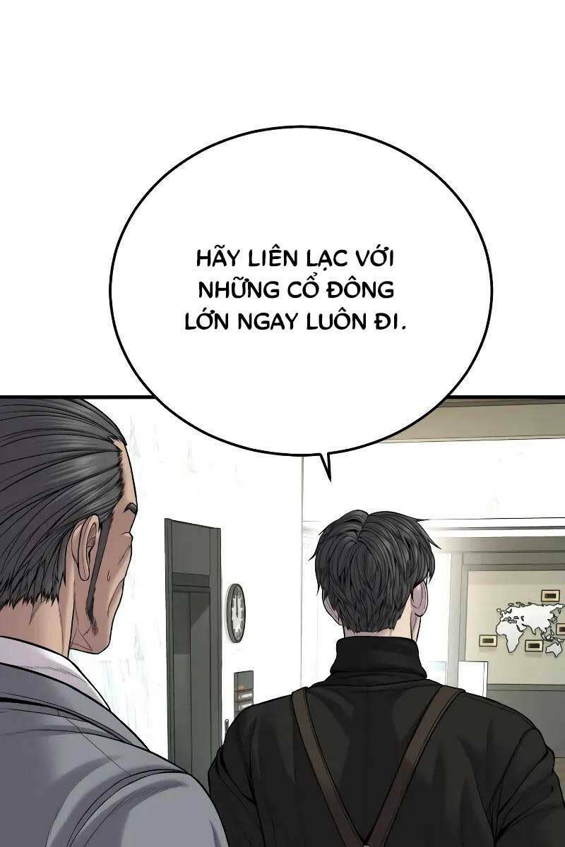 đặc vụ kim chapter 99 - Next chapter 100