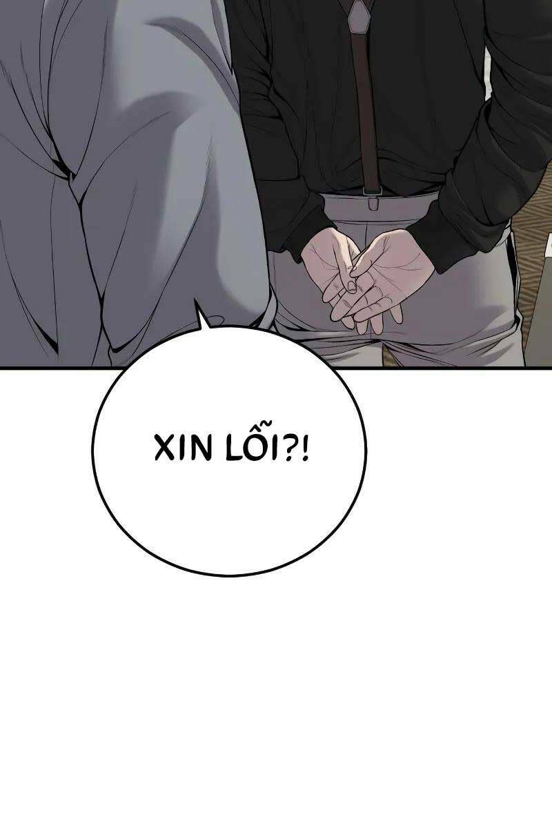 đặc vụ kim chapter 99 - Next chapter 100