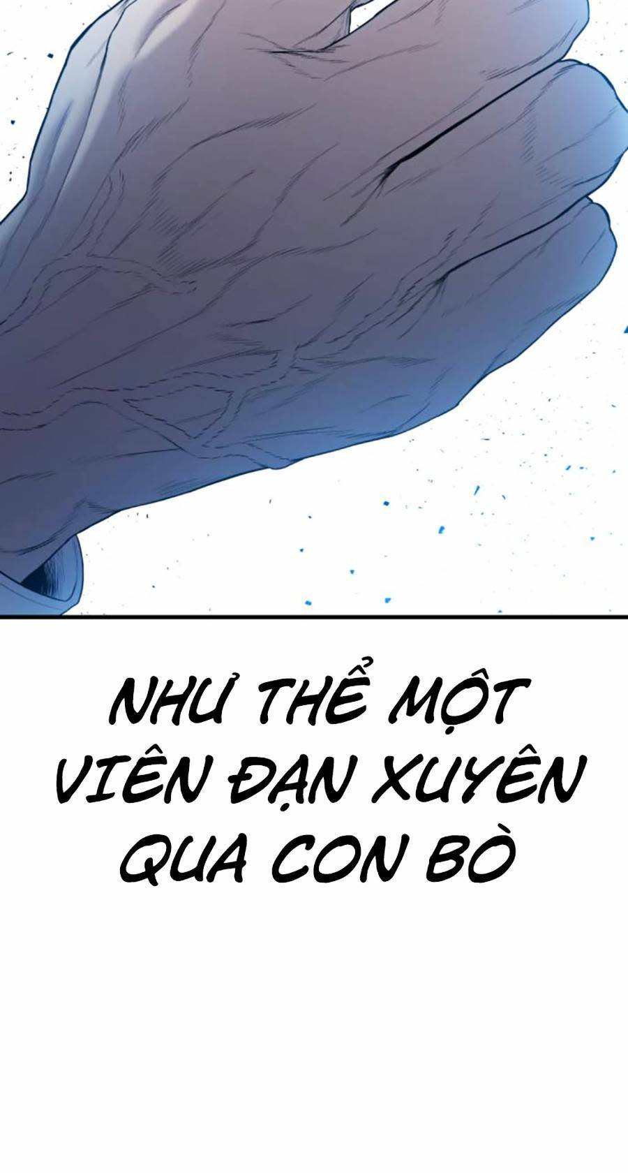 đặc vụ kim chapter 103 - Next chapter 104