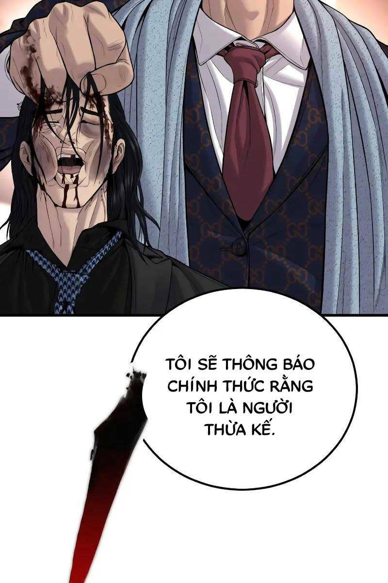 đặc vụ kim chapter 99 - Next chapter 100