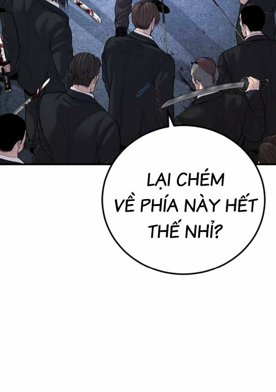 đặc vụ kim chapter 105 - Next chapter 106