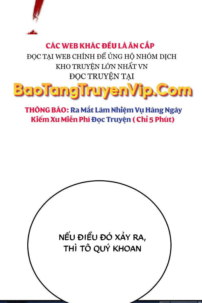 đặc vụ kim chapter 99 - Next chapter 100