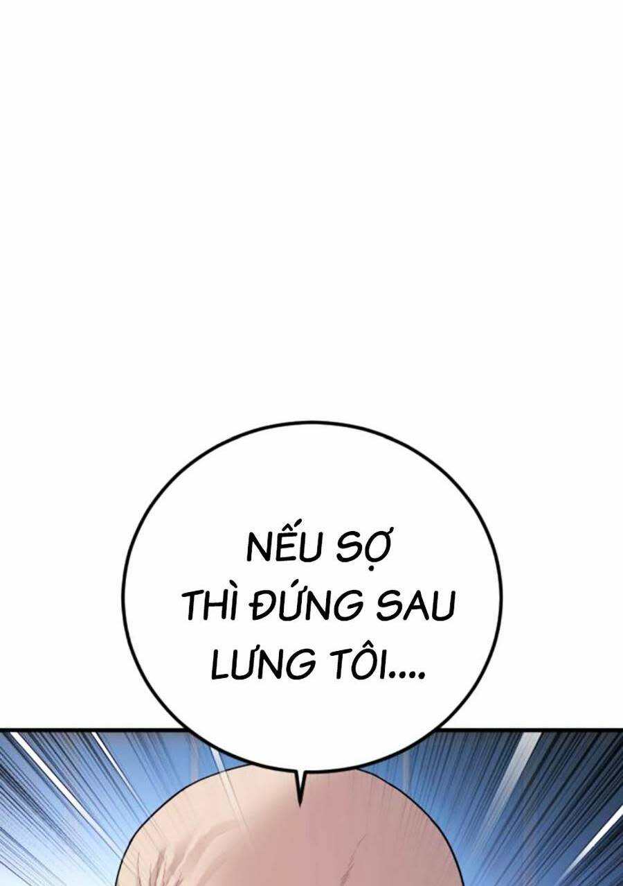 đặc vụ kim chapter 105 - Next chapter 106