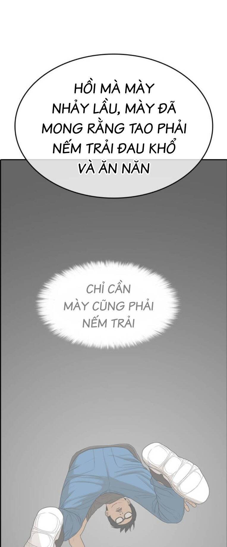 những mảnh đời tan vỡ 2 Chương 2 - Trang 2