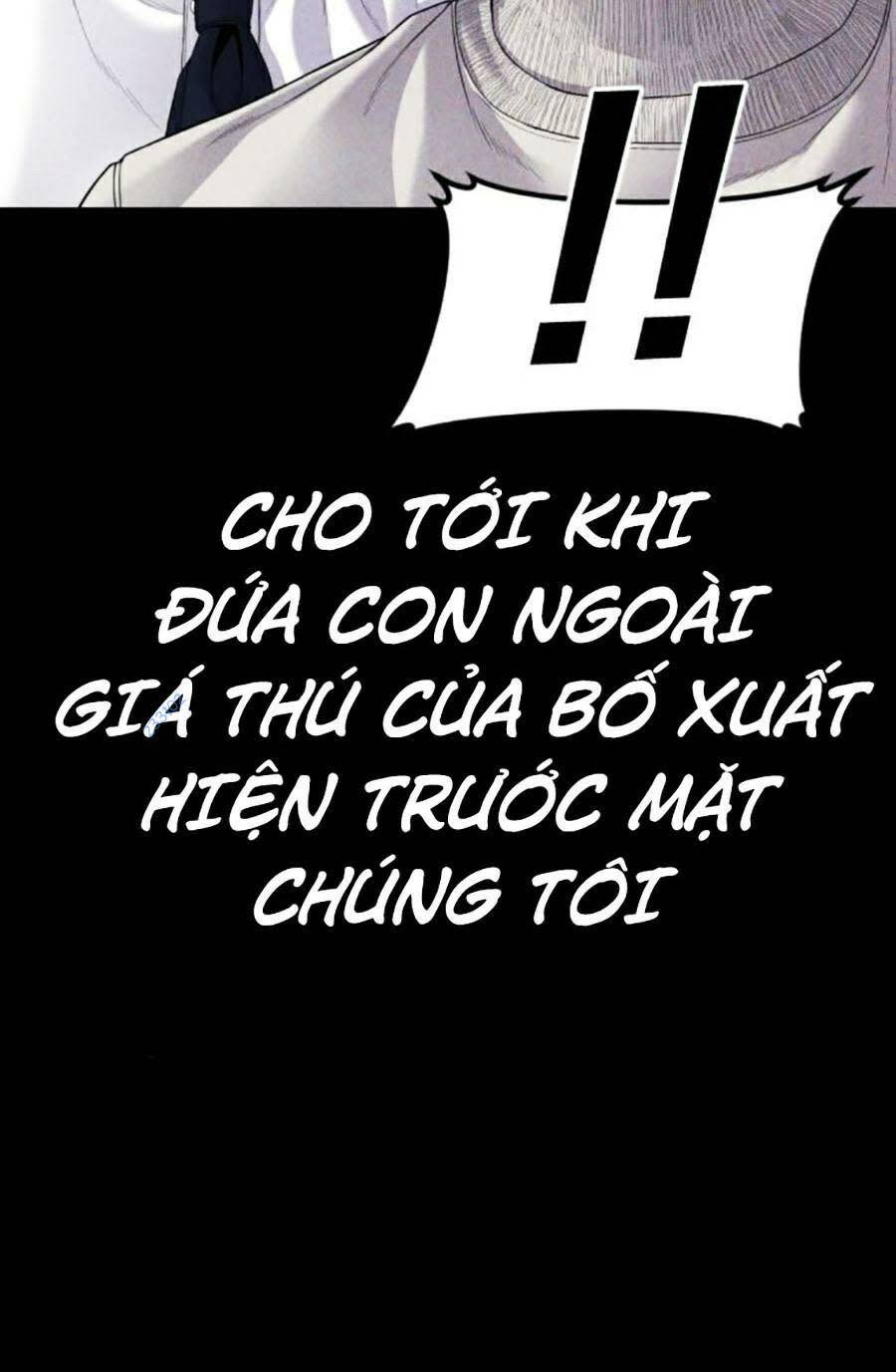 đặc vụ kim chapter 104 - Next chapter 105