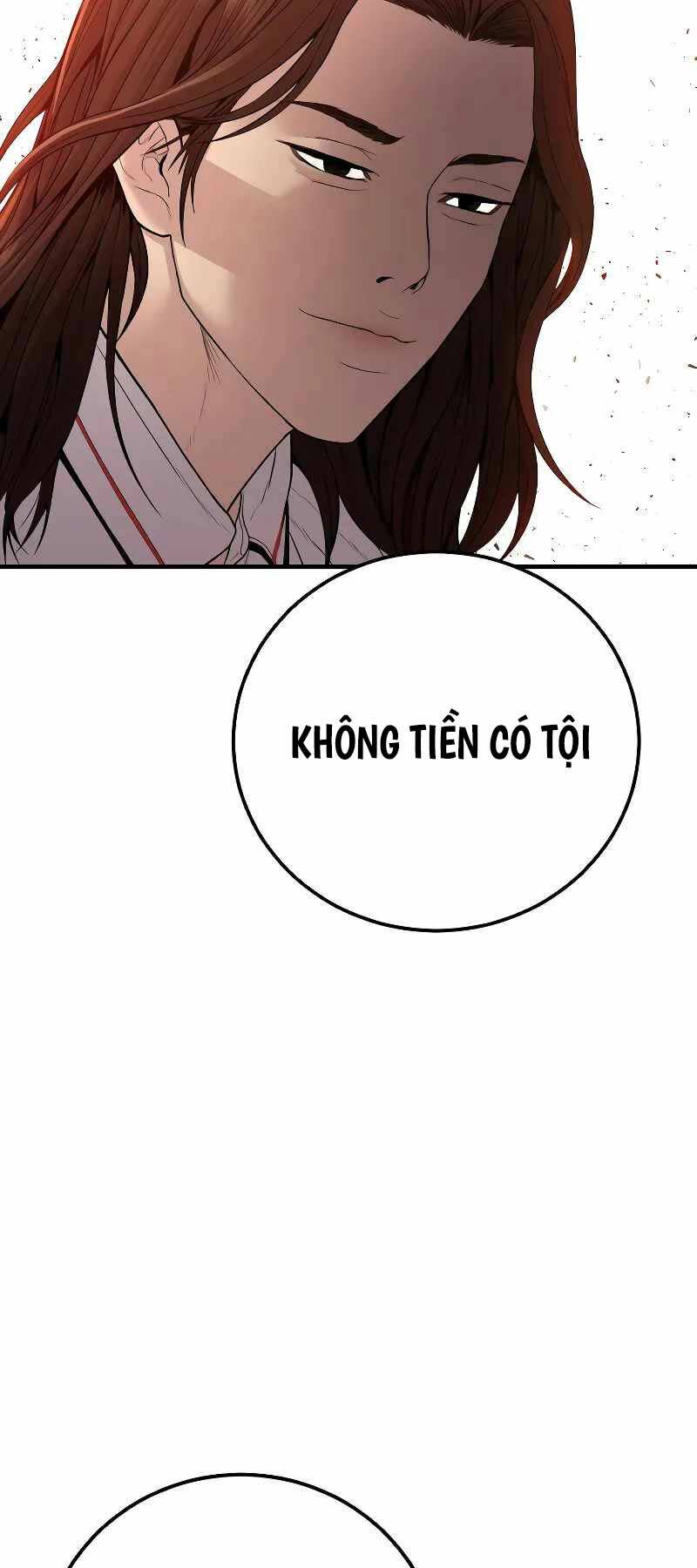 đặc vụ kim chapter 123.5 - Next chapter 124