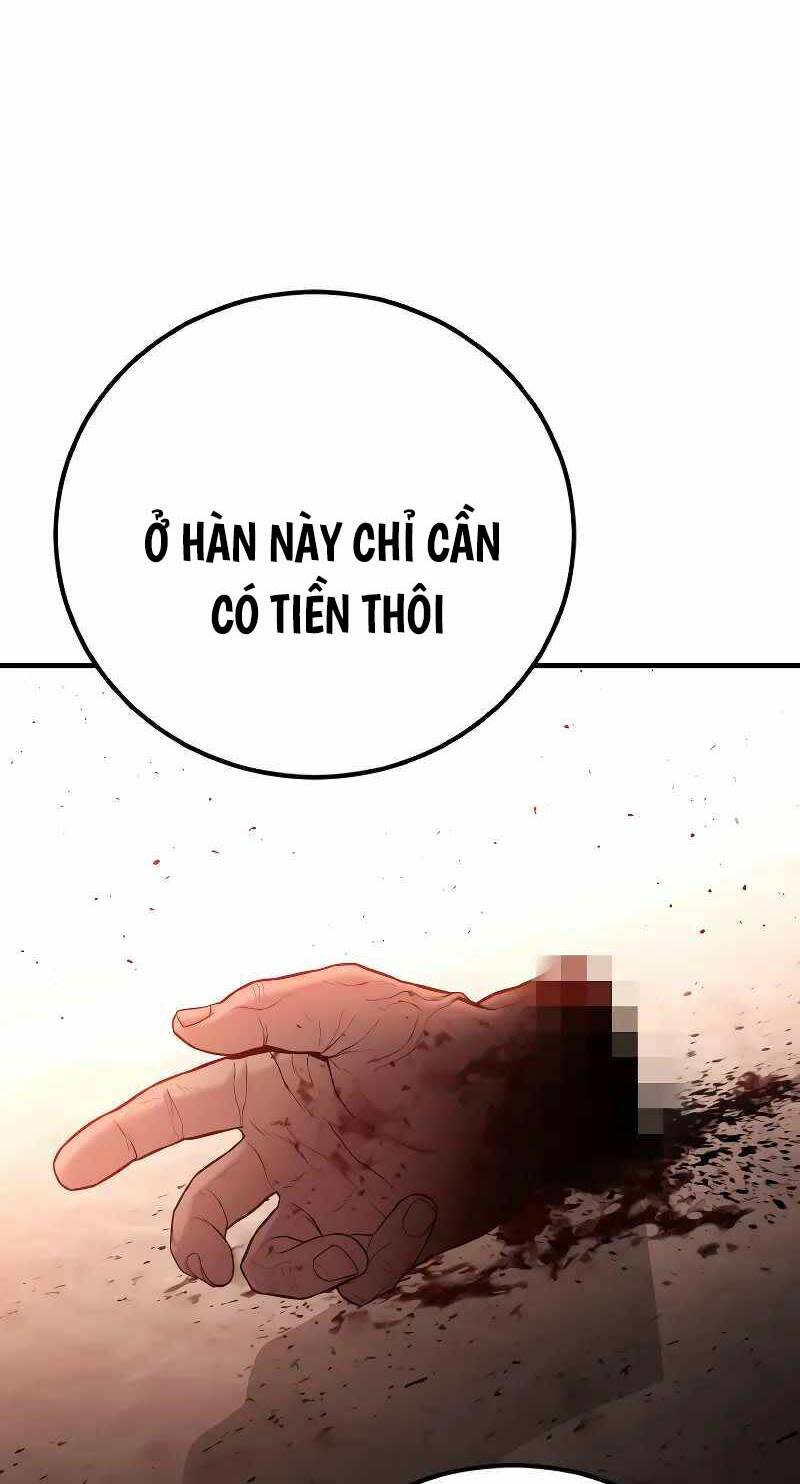 đặc vụ kim chapter 123.5 - Next chapter 124