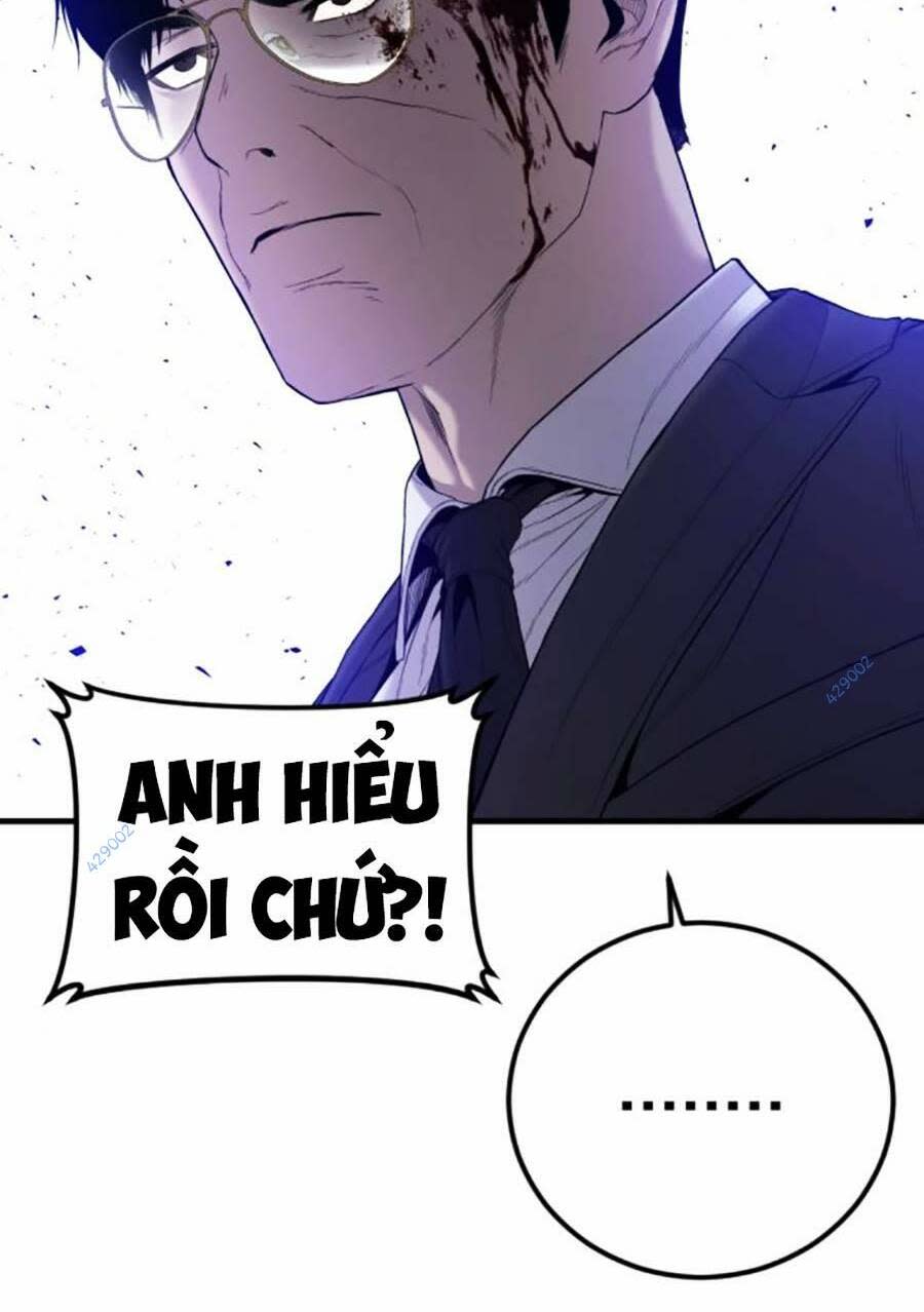 đặc vụ kim chapter 105 - Next chapter 106