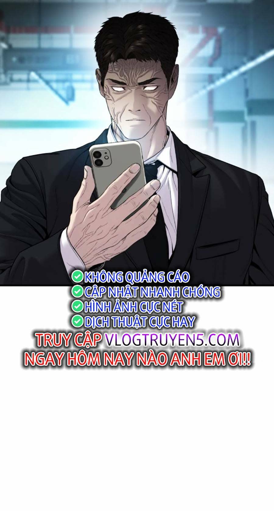 đặc vụ kim chapter 103 - Next chapter 104