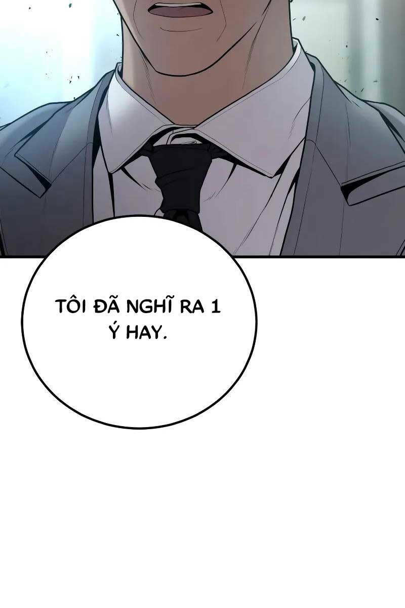 đặc vụ kim chapter 99 - Next chapter 100