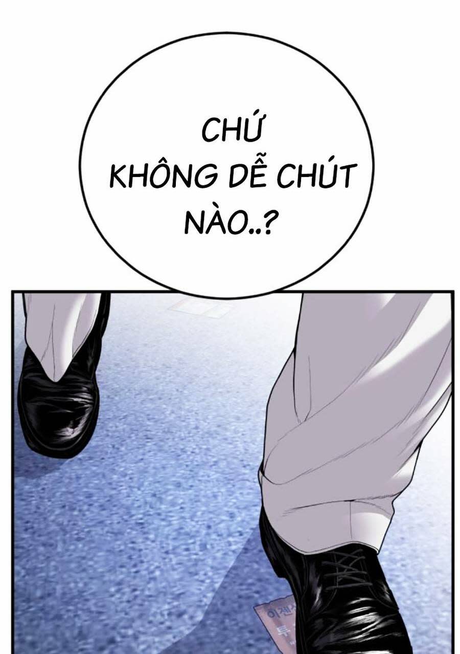 đặc vụ kim chapter 105 - Next chapter 106